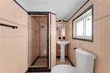 820 83rd St - Photo 35