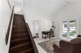 820 83rd St - Photo 36