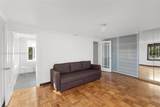 820 83rd St - Photo 38