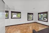 820 83rd St - Photo 39