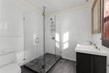 820 83rd St - Photo 44