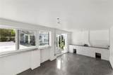820 83rd St - Photo 46