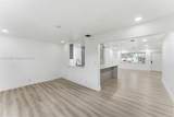 671 23rd Ter - Photo 10