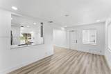 671 23rd Ter - Photo 11