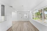 671 23rd Ter - Photo 12