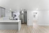 671 23rd Ter - Photo 13