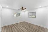 671 23rd Ter - Photo 14