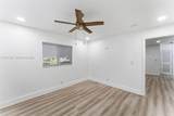 671 23rd Ter - Photo 15