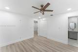 671 23rd Ter - Photo 16