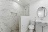 671 23rd Ter - Photo 17