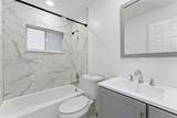 671 23rd Ter - Photo 18