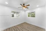 671 23rd Ter - Photo 19