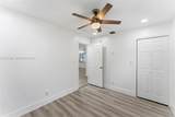 671 23rd Ter - Photo 20