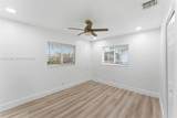 671 23rd Ter - Photo 21