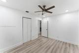 671 23rd Ter - Photo 22