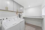 671 23rd Ter - Photo 23
