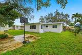 671 23rd Ter - Photo 24