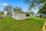 671 23rd Ter - Photo 25