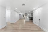 671 23rd Ter - Photo 4