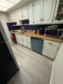 1510 15th St - Photo 10