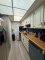 1510 15th St - Photo 11