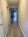 1510 15th St - Photo 12