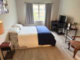 1510 15th St - Photo 13