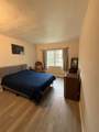 1510 15th St - Photo 14
