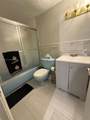 1510 15th St - Photo 15