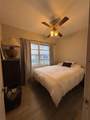 1510 15th St - Photo 17