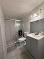 1510 15th St - Photo 18