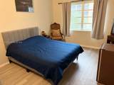 1510 15th St - Photo 19