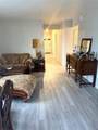 1510 15th St - Photo 2