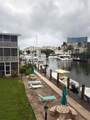 1510 15th St - Photo 20