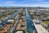 1510 15th St - Photo 24