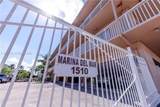 1510 15th St - Photo 27