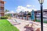 1510 15th St - Photo 28