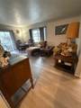 1510 15th St - Photo 4