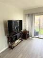 1510 15th St - Photo 5