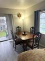 1510 15th St - Photo 6
