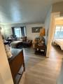 1510 15th St - Photo 7