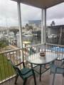 1510 15th St - Photo 8