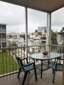 1510 15th St - Photo 9