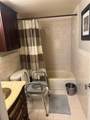 2731 14th St Cswy - Photo 9