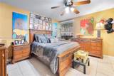17560 Atlantic Blvd - Photo 10