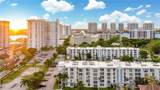 17560 Atlantic Blvd - Photo 17