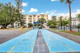 17560 Atlantic Blvd - Photo 18