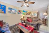 17560 Atlantic Blvd - Photo 6