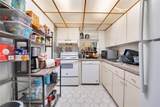 17560 Atlantic Blvd - Photo 8