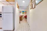 17560 Atlantic Blvd - Photo 9